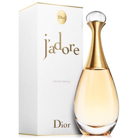 dior j'adore perfume|Dior j'adore parfum best price.